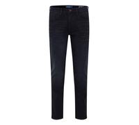BLEND Jeans 'Twister' marino Uomo BLEND 33x32