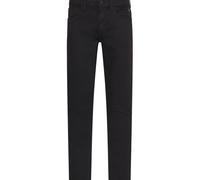 BLEND Jeans 'Twister' nero denim Uomo BLEND 27x36