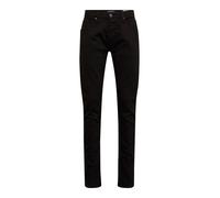Twister fit - NOOS by Blend 31 X 32 Nero
