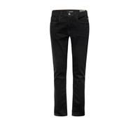 BLEND Jeans 'Twister' nero Uomo BLEND 31x34 nero