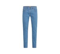 Blend - Jeans Twister Slim-fit - -Jeans -Uomo -Blu -W38