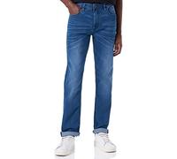 Jeans Blend Twister fit Noos Bleu 28x30