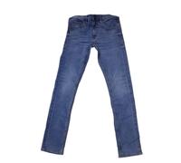 Blend Jet Fit Jeans, 200291/Denim Middle Blue, 48 IT (34W/32L) Uomo