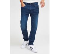 BLEND Jeans 'Jet' blu denim, Taglia 27 Lunghezza 32