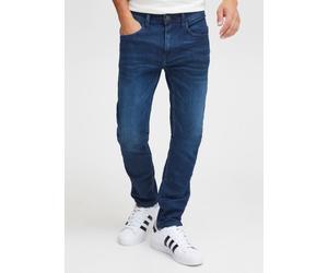 Blend - Jet fit Multiflex - NOOS Blu - Abbigliamento 32 X 32 Blu