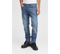 Blend - Jet fit - NOOS Blu - Abbigliamento - Taglia 36 X 32 36 X 32 Blu