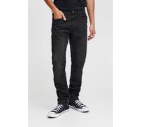 Blend - Jet fit - NOOS Nero - Abbigliamento - Taglia 30 X 34 30 X 34 Nero