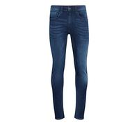 BLEND Jeans 'Jet' blu denim, Taglia 30 Lunghezza 30