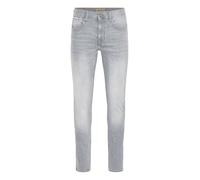 BLEND Jeans 'Jet' grigio chiaro, Taglia 36 Lunghezza 32