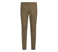 BLEND Kainz Pantaloni Chino Pantalone da Uomo Elasticizzato Regular- Fit, Taglia:W38/34, Colore:Mocca Brown (71508)