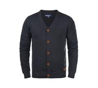 BLEND Lennard - Maglione da Uomo, Taglia:L, Colore:Navy (70230)