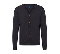 BLEND Lennard - Maglione da Uomo, Taglia:XL, Colore:Navy (70230)