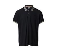 BLEND Maglietta beige chiaro / nero / bianco Uomo BLEND M beige chiaro / nero / bianco