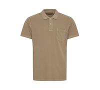 BLEND Maglietta beige Uomo BLEND XXL beige