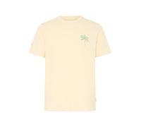 BLEND Maglietta ' BHSun ' beige Uomo BLEND XXL