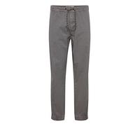 Blend Noos Pantaloni Casual, Uomo, Granite (70147), S