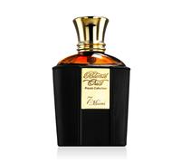 Blend Oud 7 Moons Eau de Parfum 60 ml