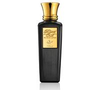 Blend Oud Classic Coll Bark Edp 75ml