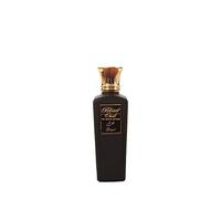 Blend Oud Ghazal 75 ml, Eau de Parfum Spray