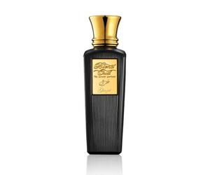 Blend Oud Classic Coll Ghazal, eau de parfum femminile e sofisticata, perfetta quando si desidera una scia intensa e duratura, flacone da 75 ml ideale per chi ama prendersi cura di sé con piccole abit