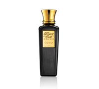 Blend Oud Classic Coll Oud, eau de parfum intensa a lunga durata, perfetta quando si desidera una scia intensa e duratura, flacone da 75 ml adatto a chi cerca soluzioni pratiche senza rinunciare al co