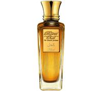 Blend Oud Classic Collection Khoul Edp 75ml