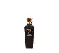 Blend Oud Classic Collection Mazyon Edp, per una scia personale, 75ml