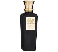 Blend Oud Rams Eau de Parfum (donna) 75 ml