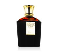 BLEND OUD PRIVATE COLLECTION CORONA 60ML SPRAY EAU DE PARFUM