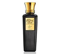 Blend Oud Fragranza Classic Coll Bark Edp, per una scia personale, 75ml