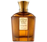 Blend Oud Fragranza Reserve Coll Eclipse Edp, per una scia personale, 60ml