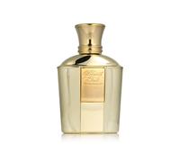 Blend Oud Gold Oud Eau de Parfum (unisex) 60 ml