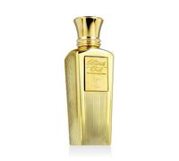 Blend Oud Hour 75 ml, Eau de Parfum Spray