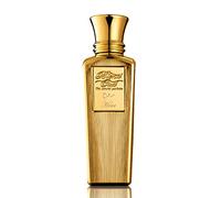 Blend Oud Hour 75 ml, Eau de Parfum Spray