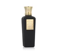 Blend Oud Mazyon Eau de Parfum 75 ml