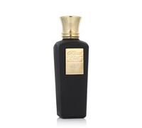 Blend Oud Mazyon Eau de Parfum (unisex) 75 ml