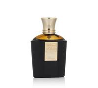 BLEND OUD PRIVATE COLLECTION MIRAGE 60ML SPRAY EAU DE PARFUM