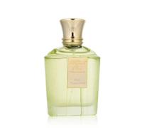 BLEND OUD VOYAGE COLLECTION OUD MARRAKECH (U) EDP IT