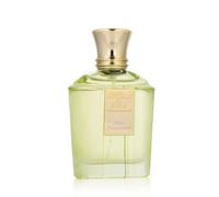 Blend Oud Oud Marrakech Eau de Parfum (unisex) 60 ml