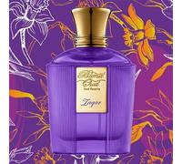 BLEND OUD OUD RESERVE ZAGAR 60ML SPRAY EAU DE PARFUM