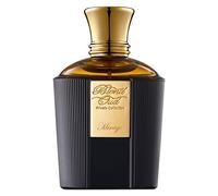 Blend Oud Mirage Eau de Parfum (unisex) 60 ml