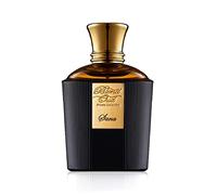 BLEND OUD PRIVATE COLLECTION SANA (U) EDP IT