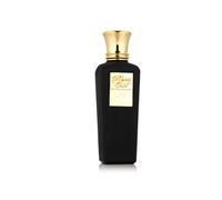 Blend Oud Rams 75 ml eau de parfum per Donna