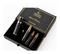 Blend Oud Rams 75Ml (Eau De Parfum) Per Donna