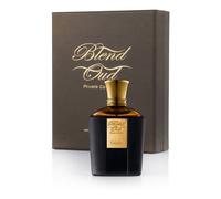 Blend Oud Safari Eau de Parfum (unisex) 60 ml