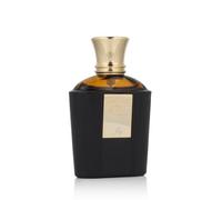 Blend Oud Sultan Eau de Parfum (unisex) 60 ml