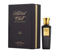Blend Oud Teeb Eau de Parfum (uomo) 75 ml