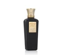 Blend Oud Teeb Eau de Parfum (uomo) 75 ml