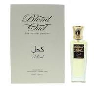 BLEND OUD THE NATURAL PERFUME KHOUL (U) EDP IT