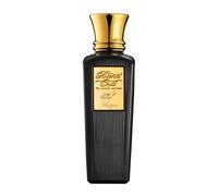 Blend Oud Mazyon Eau de Parfum (unisex) 75 ml